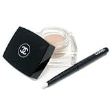 CHANEL Vitalumieries Cream Concealer SPF 15