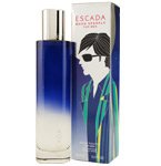 ESCADA MOON SPARKLE by Escada For men EDT SPRAY 1.7 OZ (Fragrance - Fragrances)