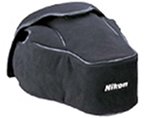 Nikon ���ߥ��եȥ����� CF-D70