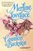 Book Countess In Buckskin (Harlequin Historicals, No 396)