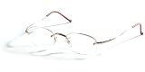 Lacoste - Lacoste 7317