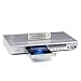Electronics : ilo Progressive Scan DVD Recorder