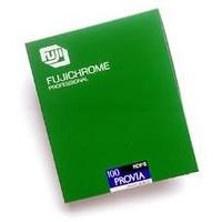 Click here to buy RDPIII 8x10 (10 sheets) Provia 100F.