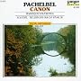 Pachelbel: Canon
