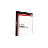 Backup Exec Windows V9.1MEDIA Kit