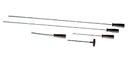 Cleaning Rod Aluminum Rifle Rod .270/284