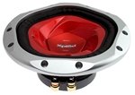 Sony Xplod 12-Inch 1200-Watt Subwoofer (XSL121P5)