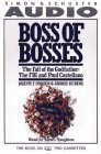 Boss of Bosses: The Fall of the Godfather - The FBI and Paul Castellano