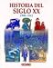 Historia Del Siglo XX