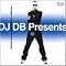 See my D&B Collection Favorites