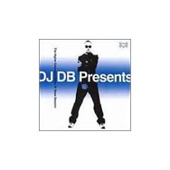 The Higher Education Drum 'N' Bass Session