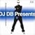 DJ DB Presents The Higher Education Drum & Bass Session