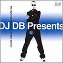 CD-Charts  Used : The Higher Education Drum 'N' Bass Session