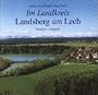 Im Landkreis Landsberg am Lech