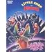 ���g���V���b�v�E�I�u�E�z���[�Y ���ʔ� [DVD]