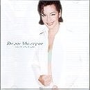 Very Special -- Philippine Tagalog Music CD