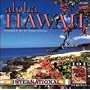 Aloha Hawaii