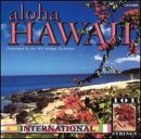 Buy Aloha Hawaii online at Discounted New and Used prices. Delivered to your door with Childrens Toyshop.com