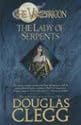 The Lady of Serpents (Vampyricon)