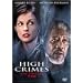 �n�C�E�N���C���Y [DVD]