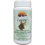 Wysong C-Biotic Canine Food Supplement (5-lb jug)