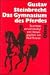 Bücher : Das Gymnasium des Pferdes. (Altdeutsche Schrift)