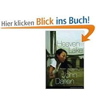 Heaven Lake: A Novel