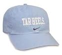 University of North Carolina Cap (Adjustable)