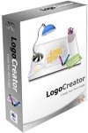 Logo Creator