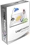 Logo Creator (Mac)