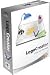 Software : Logo Creator (Mac)