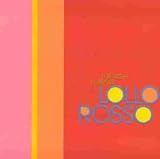 Lollo Rosso [VINYL]