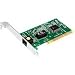 Neolec FREEWAY ISDN PCI ISDN Adapter intern passiv PCI S0 RVS-COM Lite Neolec FREEWAY ISDN PCI ISDN Adapter intern passiv PCI S0 RVS-COM Lite