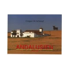 Andalusien
