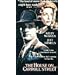 The House on Carroll Street [VHS]