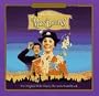Mary Poppins (Classic Soundtracks)