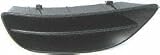 01-02 TOYOTA COROLLA TOWING EYE COVER RH (PASSENGER SIDE), FOG LAMP HOLE (2001 01 2002 02) T018101 5212702020