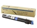 Tektronix 5900 Yield Toner Cartridge for Phaser 780 (Cyan)