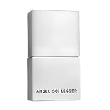 Angel Schlesser Perfume by Angel Schlesser for Women 3.3 Oz ( 100 ml ) Eau De Toilette Spray Kitchen & Housewares