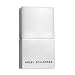 Angel Schlesser Perfume by Angel Schlesser for Women 1.7 Oz ( 50 ml ) Eau De Toilette Spray