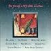 Music : Have Yourself a Merry Little Christmas