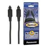 PANASONIC RP-CA2030A Digital Audio Connection Cables