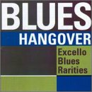 Blues Hangover