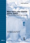 Was kann der Eisbär denn dafür...: PCB: Von der perfekten Substanz zum Umweltgift