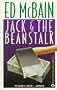 Jack and the Beanstalk