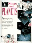 Stars and Planets (New View)