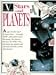 Book Stars and Planets (New View)