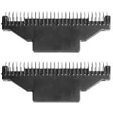 Panasonic WES9850P Shaver Cutters