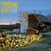 Christmas With the Country Stars