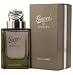 Gucci by Gucci Pour Homme Eau de Toilette, 1.7 oz.